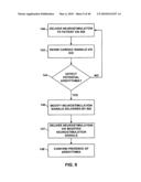 IMPLANTABLE MEDICAL DEVICE CROSSTALK EVALUATION AND MITIGATION diagram and image