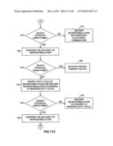 IMPLANTABLE MEDICAL DEVICE CROSSTALK EVALUATION AND MITIGATION diagram and image