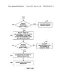 IMPLANTABLE MEDICAL DEVICE CROSSTALK EVALUATION AND MITIGATION diagram and image