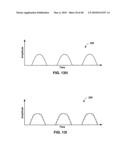 IMPLANTABLE MEDICAL DEVICE CROSSTALK EVALUATION AND MITIGATION diagram and image