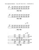 IMPLANTABLE MEDICAL DEVICE CROSSTALK EVALUATION AND MITIGATION diagram and image