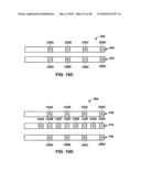 IMPLANTABLE MEDICAL DEVICE CROSSTALK EVALUATION AND MITIGATION diagram and image