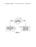 IMPLANTABLE MEDICAL DEVICE CROSSTALK EVALUATION AND MITIGATION diagram and image