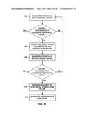 IMPLANTABLE MEDICAL DEVICE CROSSTALK EVALUATION AND MITIGATION diagram and image