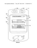 IMPLANTABLE MEDICAL DEVICE CROSSTALK EVALUATION AND MITIGATION diagram and image