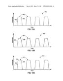 IMPLANTABLE MEDICAL DEVICE CROSSTALK EVALUATION AND MITIGATION diagram and image