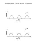 IMPLANTABLE MEDICAL DEVICE CROSSTALK EVALUATION AND MITIGATION diagram and image