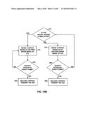 IMPLANTABLE MEDICAL DEVICE CROSSTALK EVALUATION AND MITIGATION diagram and image