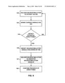 IMPLANTABLE MEDICAL DEVICE CROSSTALK EVALUATION AND MITIGATION diagram and image