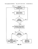 IMPLANTABLE MEDICAL DEVICE CROSSTALK EVALUATION AND MITIGATION diagram and image