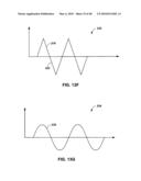 IMPLANTABLE MEDICAL DEVICE CROSSTALK EVALUATION AND MITIGATION diagram and image