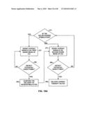 IMPLANTABLE MEDICAL DEVICE CROSSTALK EVALUATION AND MITIGATION diagram and image