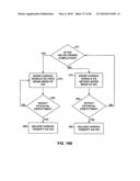 IMPLANTABLE MEDICAL DEVICE CROSSTALK EVALUATION AND MITIGATION diagram and image