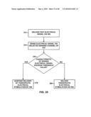 IMPLANTABLE MEDICAL DEVICE CROSSTALK EVALUATION AND MITIGATION diagram and image