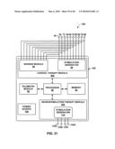 IMPLANTABLE MEDICAL DEVICE CROSSTALK EVALUATION AND MITIGATION diagram and image