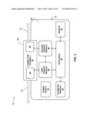 IMPLANTABLE MEDICAL DEVICE LEAD CONNECTION ASSEMBLY diagram and image