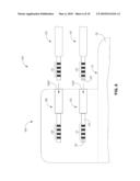 IMPLANTABLE MEDICAL DEVICE LEAD CONNECTION ASSEMBLY diagram and image