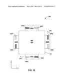 IMPLANTABLE MEDICAL DEVICE LEAD CONNECTION ASSEMBLY diagram and image