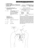 SHUNT-CURRENT REDUCTION TECHNIQUES FOR AN IMPLANTABLE THERAPY SYSTEM diagram and image