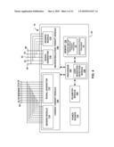 THERAPY SYSTEM INCLUDING CARDIAC RHYTHM THERAPY AND NEUROSTIMULATION CAPABILITIES diagram and image