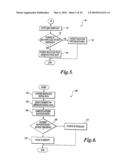 PULSE DETECTION METHOD AND APPARATUS USING PATIENT IMPEDANCE diagram and image