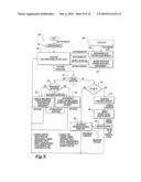 PULSE DETECTION METHOD AND APPARATUS USING PATIENT IMPEDANCE diagram and image