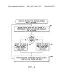 Systems and Methds for Use by an Implantable Medical Device for Controlling Vagus Nerve Stimulation Based on Heart Rate Reduction Curves and Thresholds to Mitigate Heart Failure diagram and image