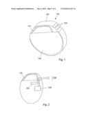 SYSTEM, AN APPARATUS AND A CONTAINER FOR STORING AN IMPLANTABLE MEDICAL DEVICE, AND A METHOD FOR PACKAGING SUCH A DEVICE diagram and image