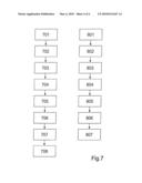 SYSTEM, AN APPARATUS AND A CONTAINER FOR STORING AN IMPLANTABLE MEDICAL DEVICE, AND A METHOD FOR PACKAGING SUCH A DEVICE diagram and image