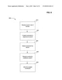 Adaptive system and method for altering the motion of a person diagram and image