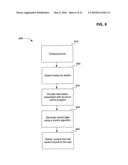 Adaptive system and method for altering the motion of a person diagram and image