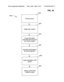 Adaptive system and method for altering the motion of a person diagram and image