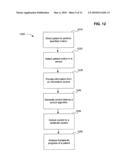 Adaptive system and method for altering the motion of a person diagram and image