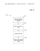 Adaptive system and method for altering the motion of a person diagram and image