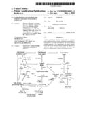 Compositions and methods for surface abrasion with frozen particles diagram and image