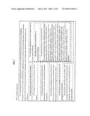 Compositions and methods for surface abrasion with frozen particles diagram and image