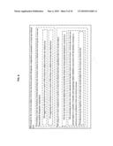 Compositions and methods for surface abrasion with frozen particles diagram and image