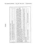 Compositions and methods for surface abrasion with frozen particles diagram and image