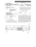 VARIABLE STIFFNESS HEATING CATHETER diagram and image