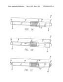 VARIABLE STIFFNESS HEATING CATHETER diagram and image