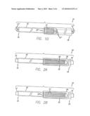 VARIABLE STIFFNESS HEATING CATHETER diagram and image