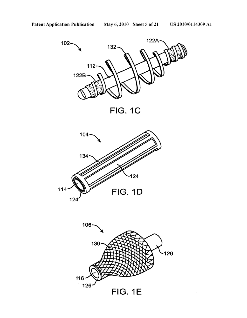 DRUG DELIVERY IMPLANTS FOR INHIBITION OF OPTICAL DEFECTS - diagram, schematic, and image 06