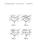 MULTI-GOAL PATH PLANNING OF WELDING ROBOTS WITH AUTOMATIC SEQUENCING diagram and image