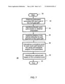 MULTI-GOAL PATH PLANNING OF WELDING ROBOTS WITH AUTOMATIC SEQUENCING diagram and image