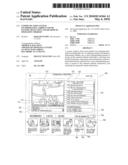 COMMUNICATION SYSTEM INCORPORATING AMBIENT SOUND PATTERN DETECTION AND METHOD OF OPERATION THEREOF diagram and image