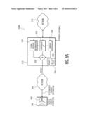 COMMUNICATION SYSTEM INCORPORATING AMBIENT SOUND PATTERN DETECTION AND METHOD OF OPERATION THEREOF diagram and image