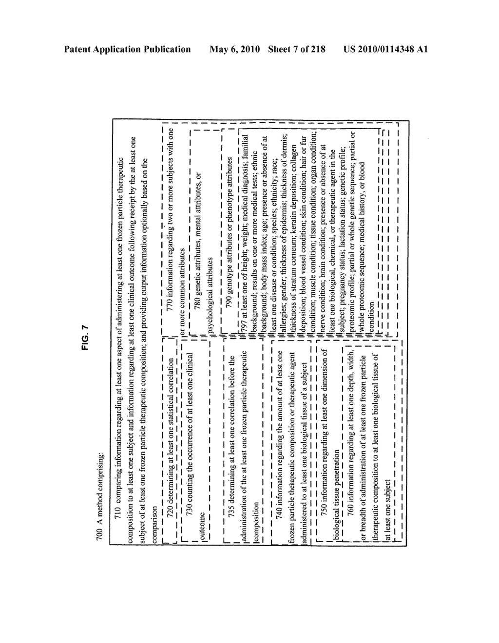 Frozen compositions and methods for piercing a substrate - diagram, schematic, and image 08