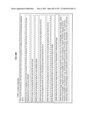 Frozen compositions and methods for piercing a substrate diagram and image