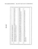 Frozen compositions and methods for piercing a substrate diagram and image