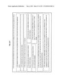 Frozen compositions and methods for piercing a substrate diagram and image